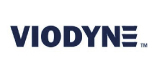 ISO 9001 certification Iceland