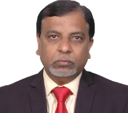 iso expert Iceland